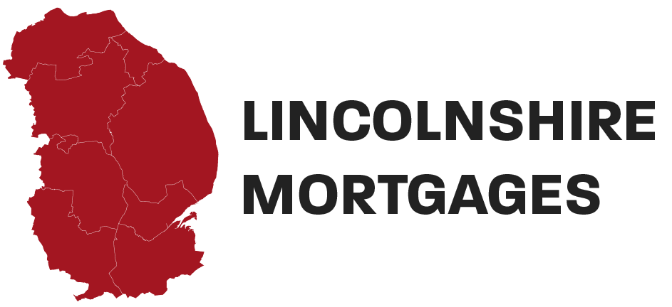 Lincolnshire Mortgage Brokers